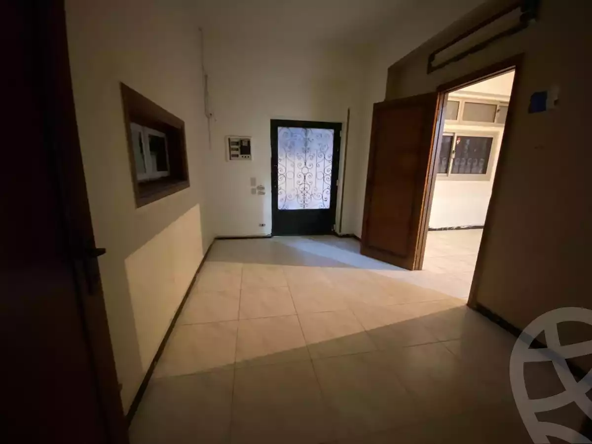 https://aqarmap.com.eg/en/listing/6127901-for-rent-cairo-el-haram