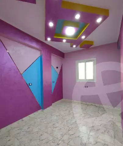 https://aqarmap.com.eg/en/listing/6127899-for-sale-qalyubia-shubra-el-khaima-om-bayoumi