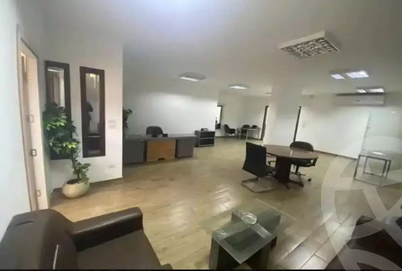 https://aqarmap.com.eg/en/listing/6127905-for-rent-cairo-el-haram-mishaal
