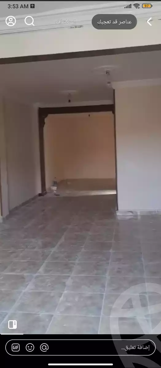 https://aqarmap.com.eg/en/listing/6127913-for-sale-cairo-faisal-el-maryotyah-al-shesheini-st