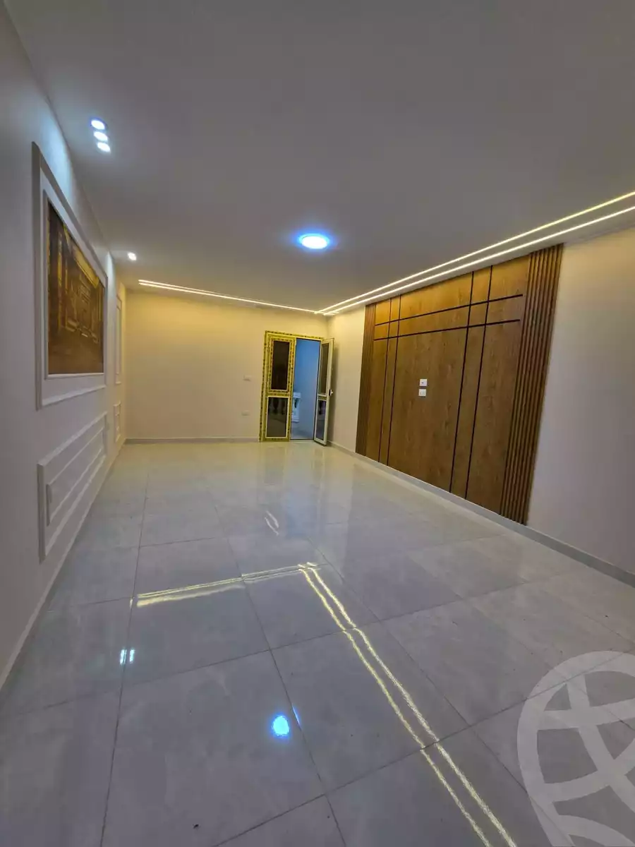 https://aqarmap.com.eg/en/listing/6127920-for-sale-cairo-el-haram-el-lebeny