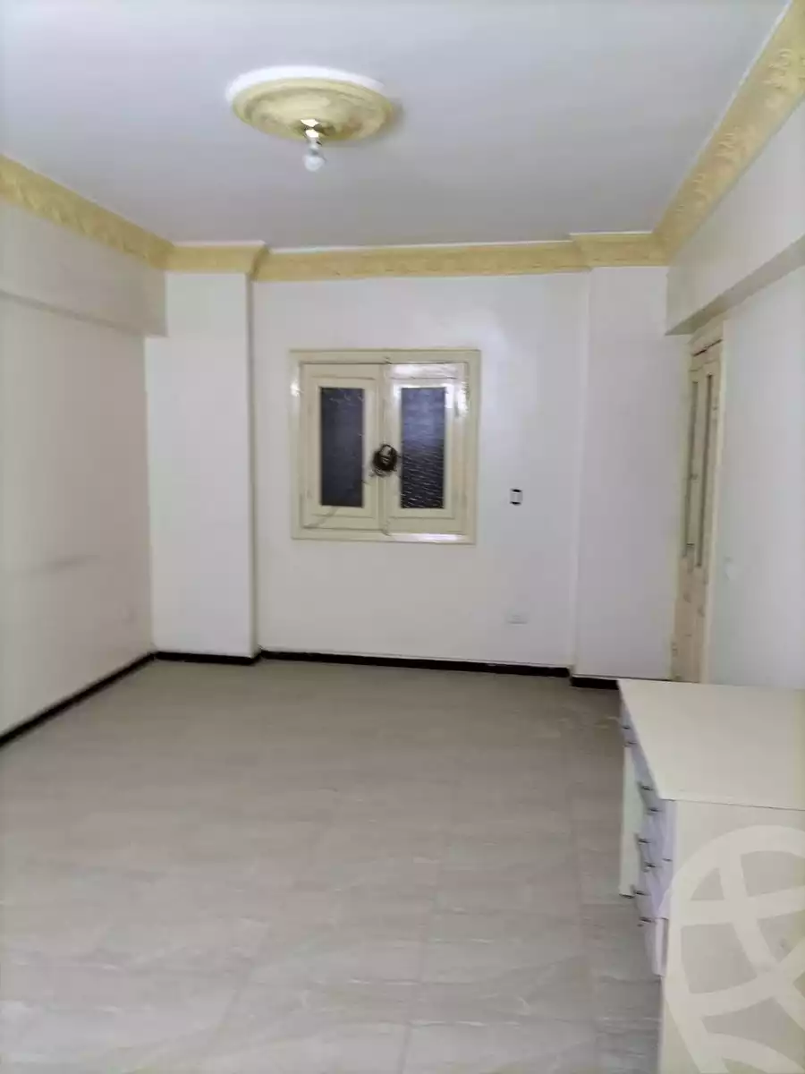 https://aqarmap.com.eg/en/listing/6127914-for-rent-el-minia-mdyn-lmny