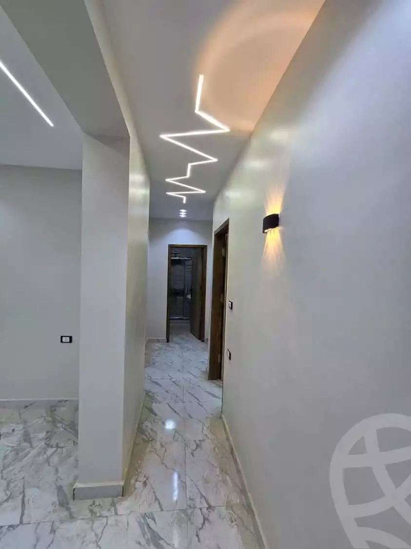 https://aqarmap.com.eg/en/listing/6127932-for-sale-cairo-el-haram-el-lebeny