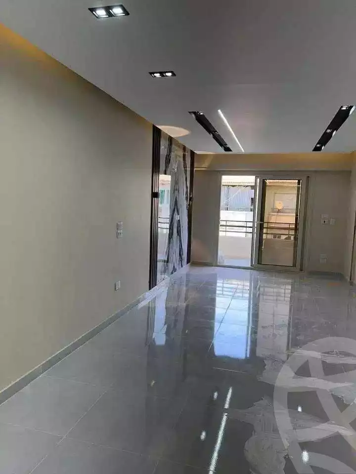 https://aqarmap.com.eg/en/listing/6127947-for-sale-cairo-helwan-rostom-st