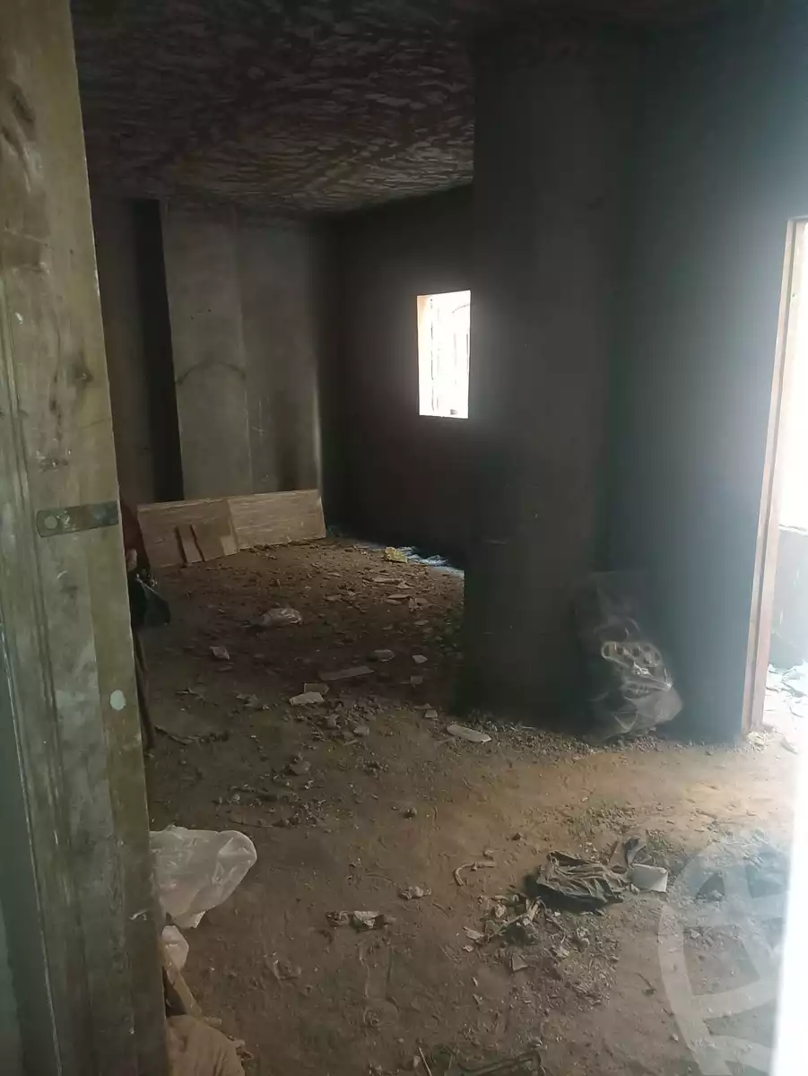 https://aqarmap.com.eg/ar/listing/6128033-for-sale-el-fayoum-fayoum-dalla