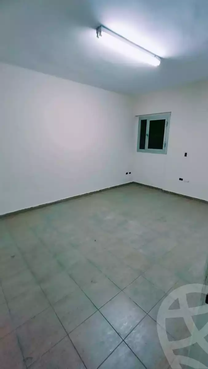 https://aqarmap.com.eg/en/listing/6128035-for-rent-cairo-helwan-hadayek-helwan