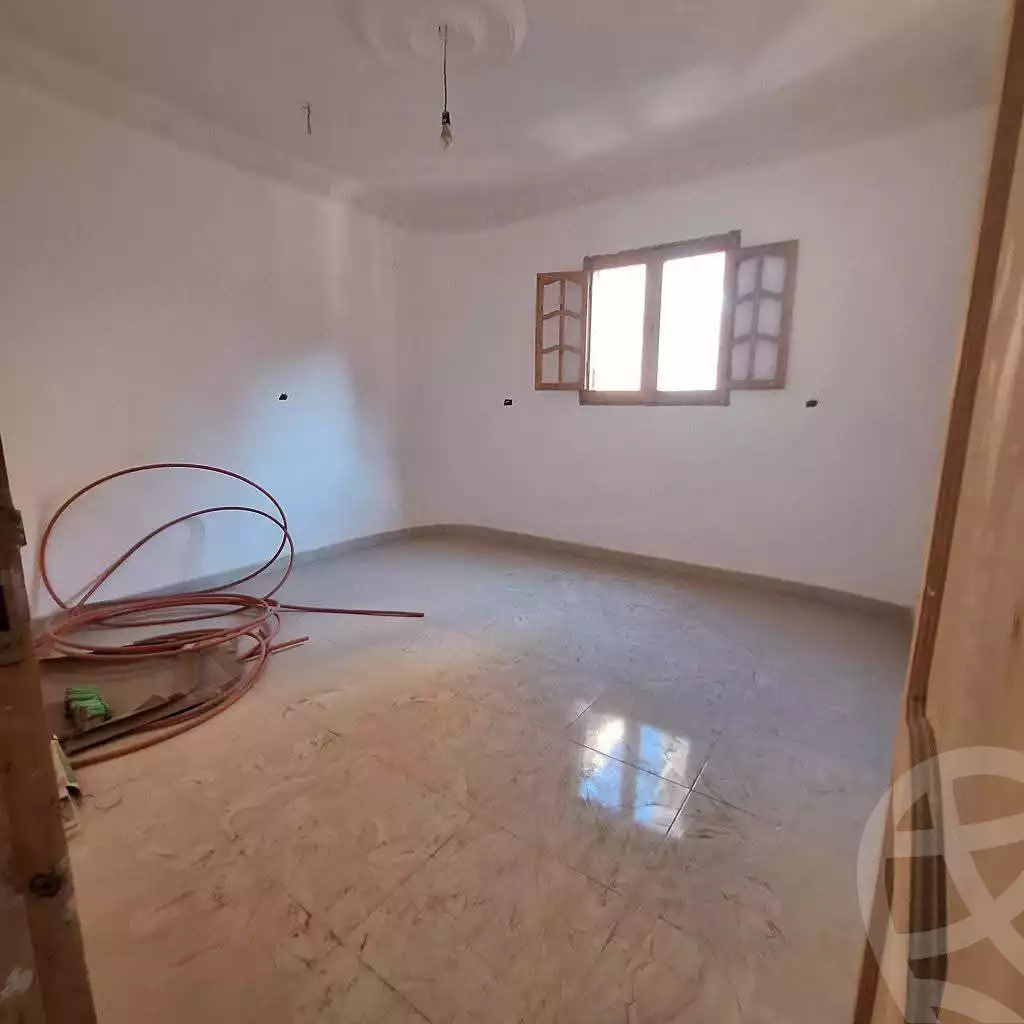 https://aqarmap.com.eg/en/listing/6128041-for-sale-monufia-monufia-city
