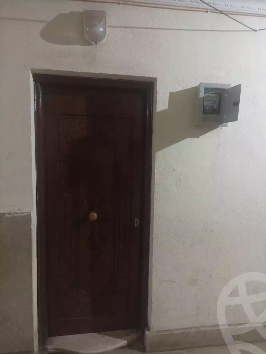 https://aqarmap.com.eg/ar/listing/6128050-for-rent-el-fayoum-fayoum-fayoum-city-agricultural-tower