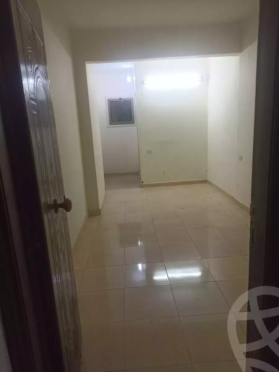 https://aqarmap.com.eg/ar/listing/6128050-for-rent-el-fayoum-fayoum-fayoum-city-agricultural-tower
