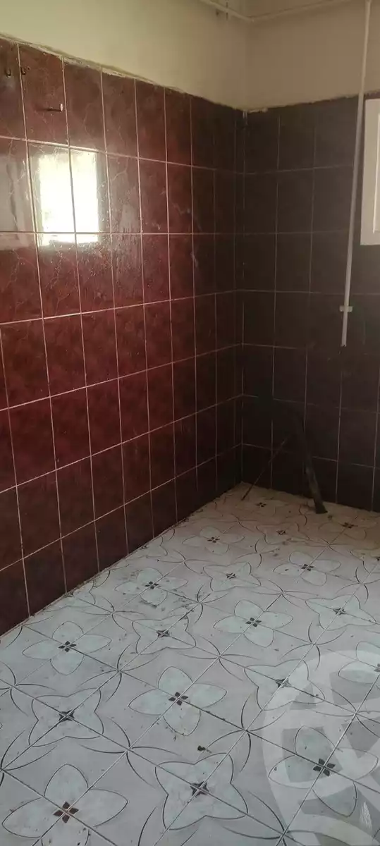 https://aqarmap.com.eg/ar/listing/6128052-for-sale-cairo-madinat-el-salam