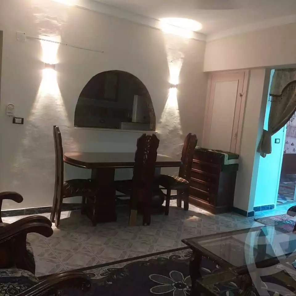 https://aqarmap.com.eg/en/listing/6128058-for-rent-alexandria-lm-mwr-lm-mwr-lshty