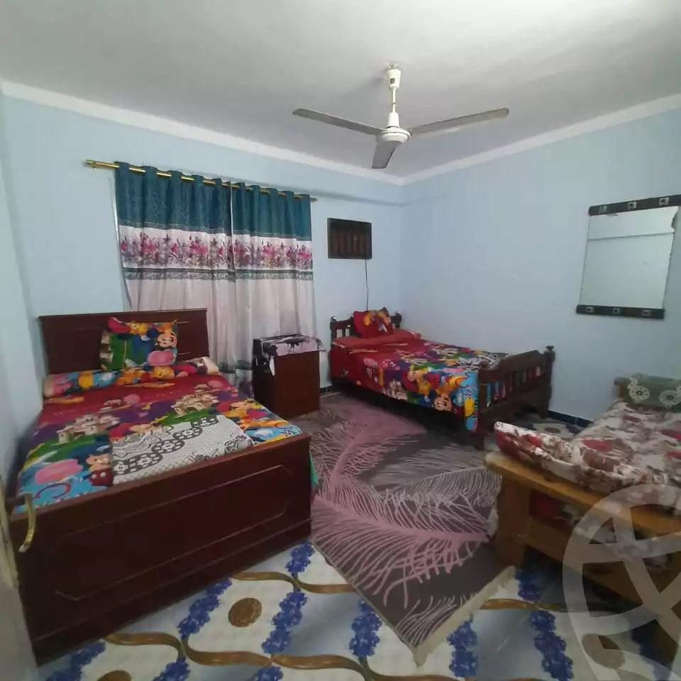 https://aqarmap.com.eg/en/listing/6128058-for-rent-alexandria-lm-mwr-lm-mwr-lshty