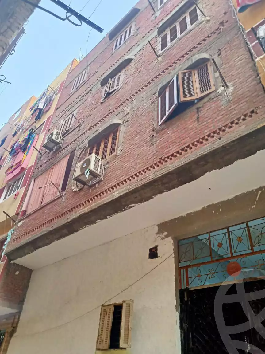https://aqarmap.com.eg/ar/listing/6128064-for-sale-cairo-madinat-el-salam