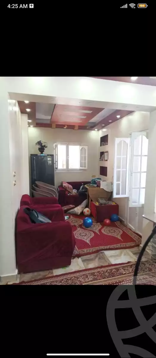 https://aqarmap.com.eg/ar/listing/6128082-for-sale-qalyubia-el-khsos-izbat-el-nakhl