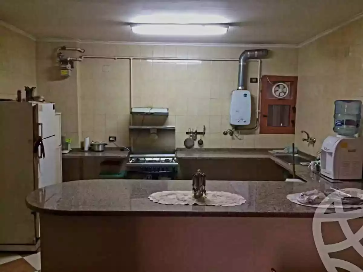 https://aqarmap.com.eg/ar/listing/6128085-for-sale-cairo-el-haram-mishaal