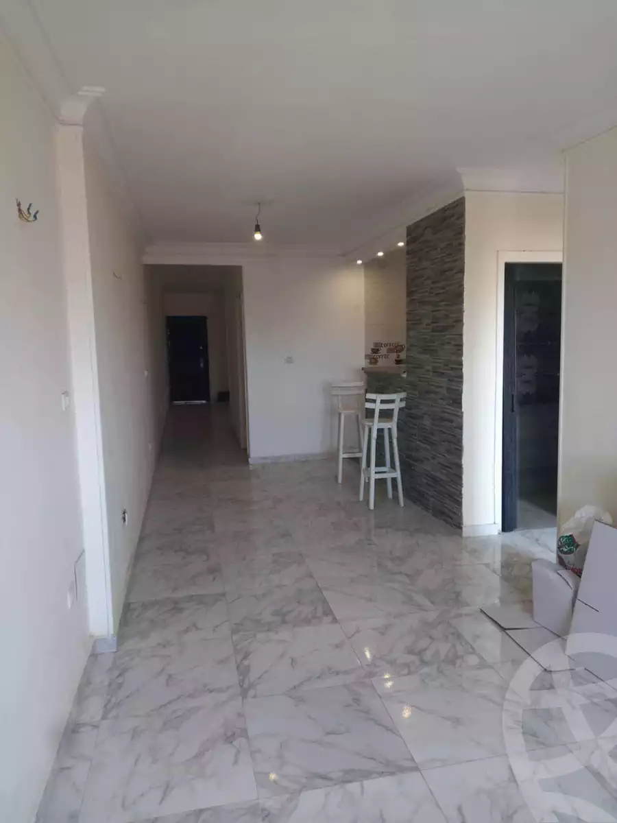 https://aqarmap.com.eg/ar/listing/6128096-for-sale-cairo-el-matarya