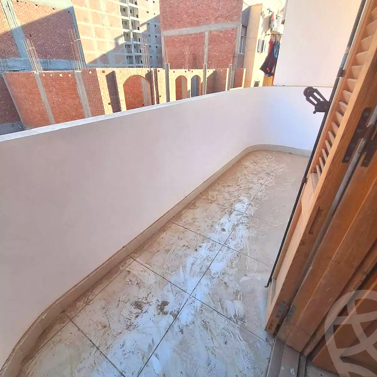 https://aqarmap.com.eg/ar/listing/6128094-for-sale-monufia-shibin-el-kom