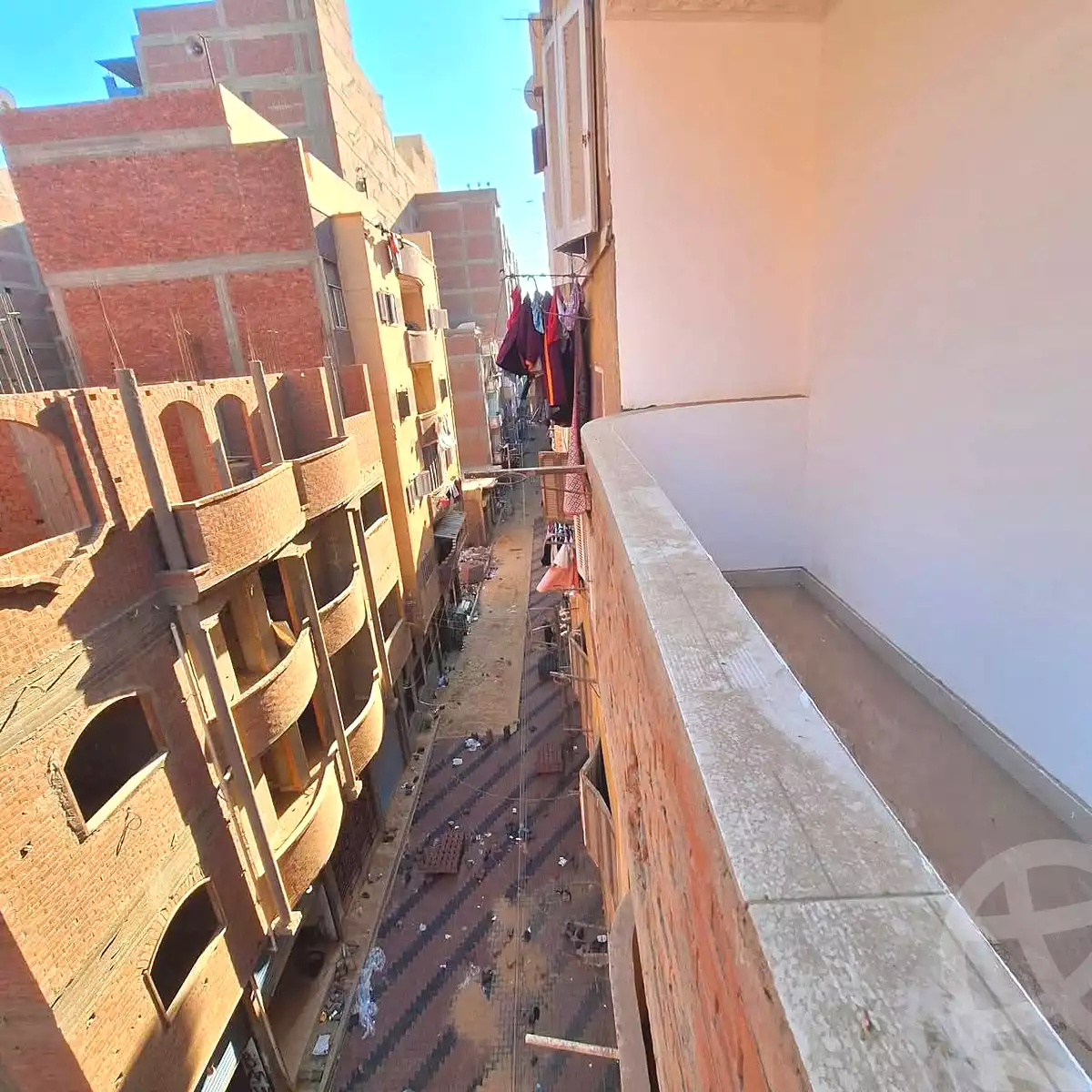 https://aqarmap.com.eg/ar/listing/6128094-for-sale-monufia-shibin-el-kom