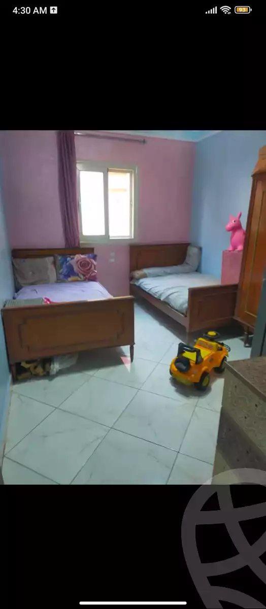 https://aqarmap.com.eg/en/listing/6128102-for-sale-qalyubia-el-khsos-izbat-el-nakhl