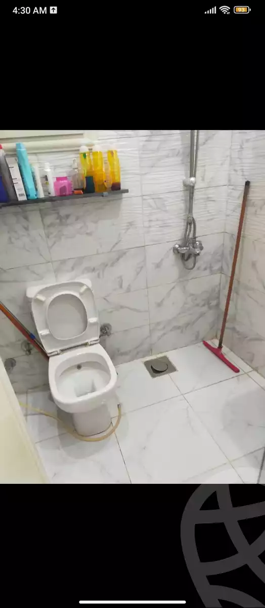 https://aqarmap.com.eg/en/listing/6128102-for-sale-qalyubia-el-khsos-izbat-el-nakhl