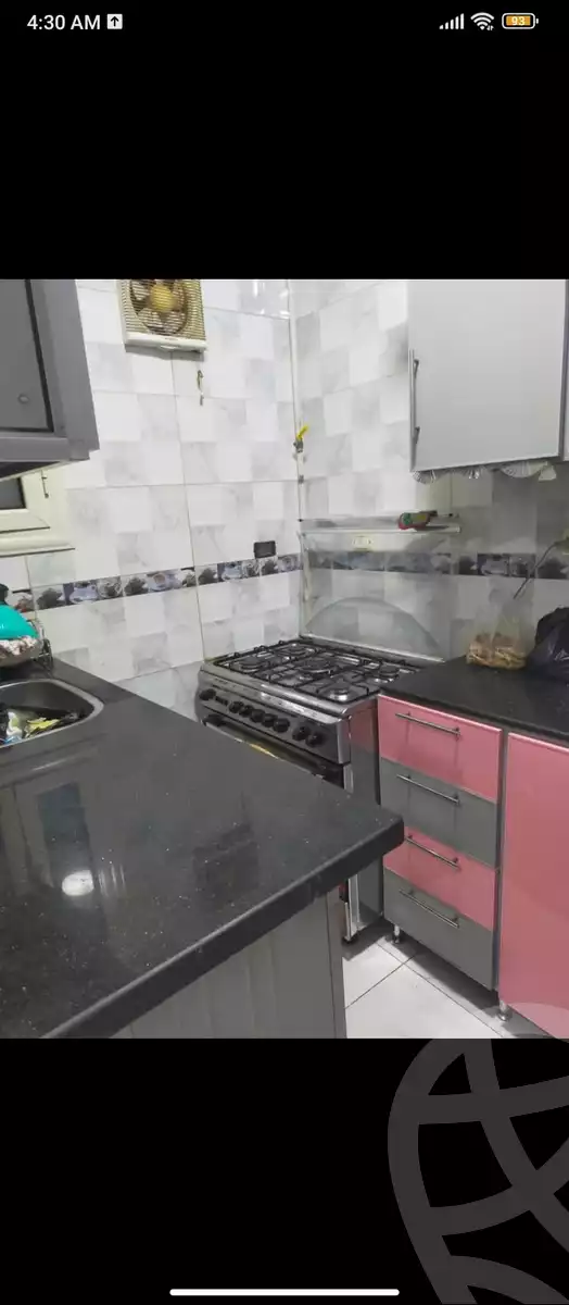 https://aqarmap.com.eg/en/listing/6128102-for-sale-qalyubia-el-khsos-izbat-el-nakhl
