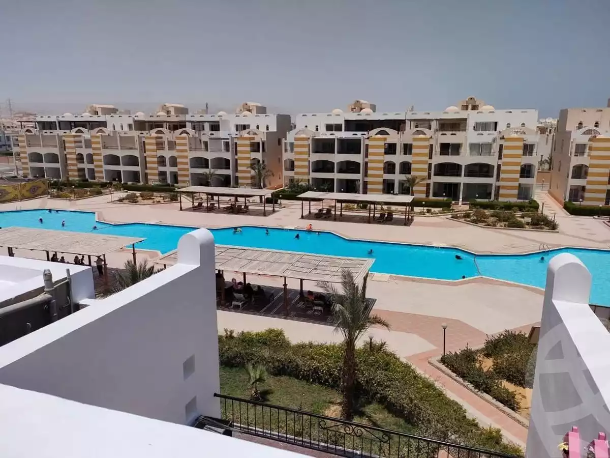 https://aqarmap.com.eg/en/listing/6128105-for-rent-suez-suez-city