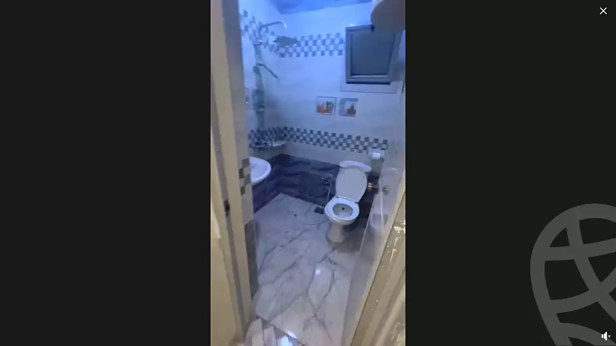 https://aqarmap.com.eg/en/listing/6128113-for-sale-gharbia-tanta