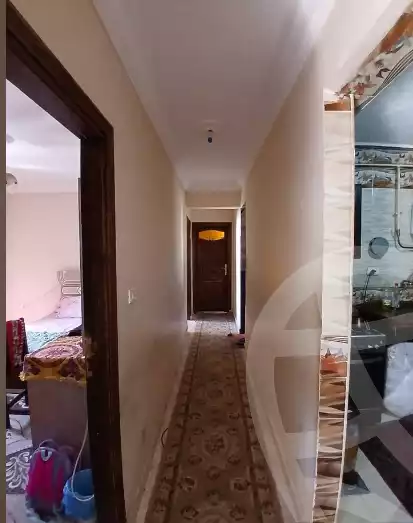 https://aqarmap.com.eg/en/listing/6128106-for-sale-alexandria-l-jmy-lbytsh-shahr-al-assal-st