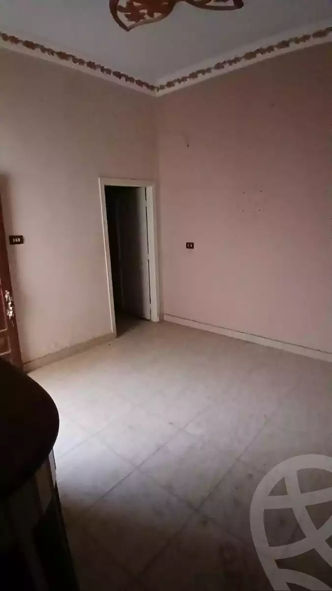https://aqarmap.com.eg/ar/listing/6128126-for-sale-cairo-helwan