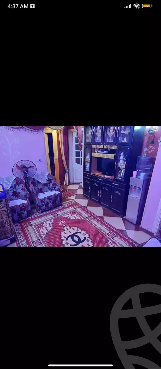 https://aqarmap.com.eg/ar/listing/6128140-for-sale-qalyubia-el-khsos-izbat-el-nakhl-mohamed-fekry-st