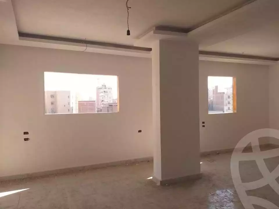 https://aqarmap.com.eg/en/listing/6128138-for-sale-qalyubia-banha-city