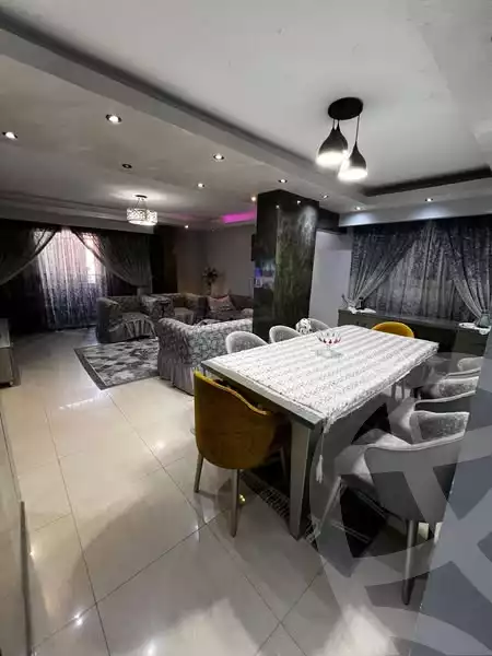 https://aqarmap.com.eg/en/listing/6128141-for-sale-cairo-el-marg-moasaset-el-zakah-st