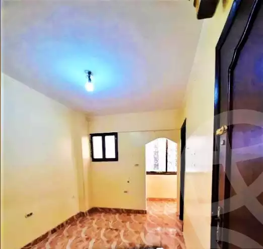 https://aqarmap.com.eg/en/listing/6128144-for-rent-port-said-mdyn-bwr-s-yd-hai-el-arab