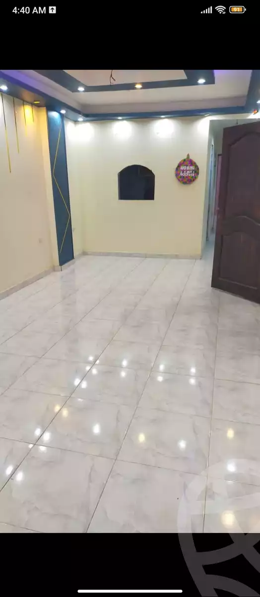 https://aqarmap.com.eg/en/listing/6128151-for-sale-qalyubia-el-khsos-izbat-el-nakhl