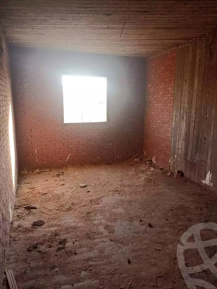 https://aqarmap.com.eg/ar/listing/6128059-for-sale-el-fayoum-fayoum