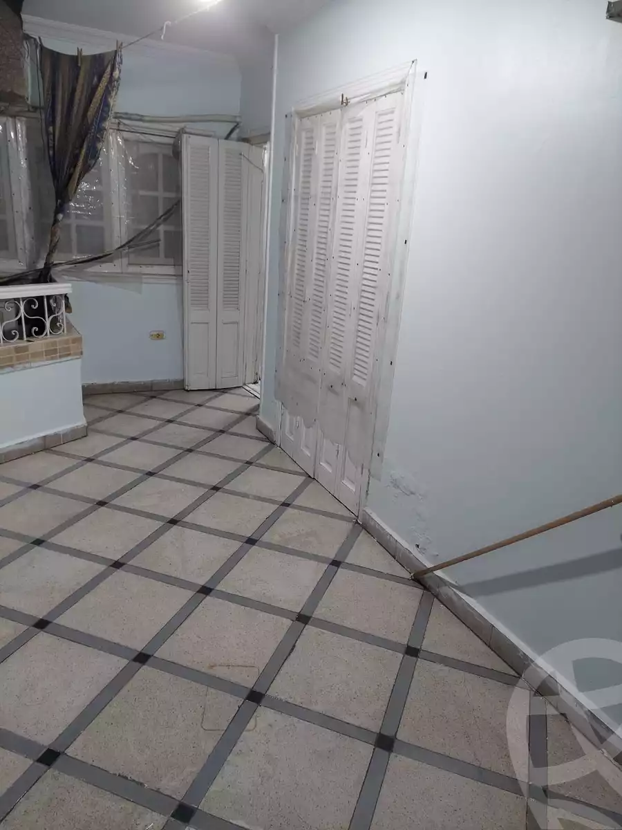 https://aqarmap.com.eg/ar/listing/6128160-for-sale-cairo-el-zaytun-lzytwn-lgrby-el-gabal-canal-st