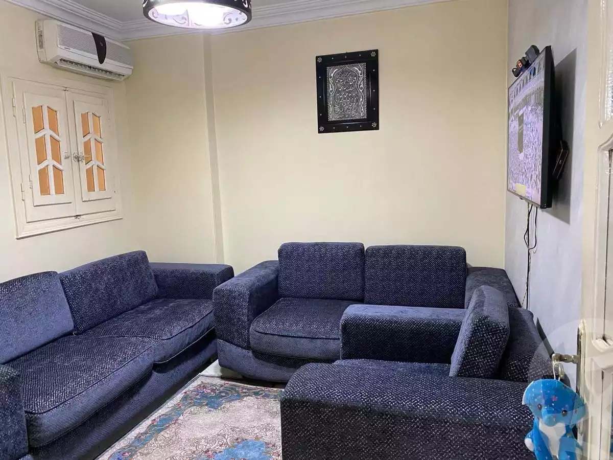 https://aqarmap.com.eg/en/listing/6128152-for-sale-cairo-faisal-el-tawabeq