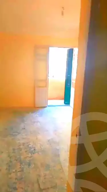 https://aqarmap.com.eg/en/listing/6127641-for-rent-alexandria-ghobrial
