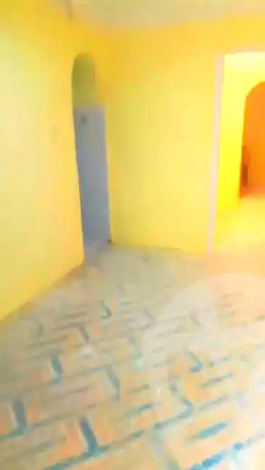 https://aqarmap.com.eg/en/listing/6127641-for-rent-alexandria-ghobrial