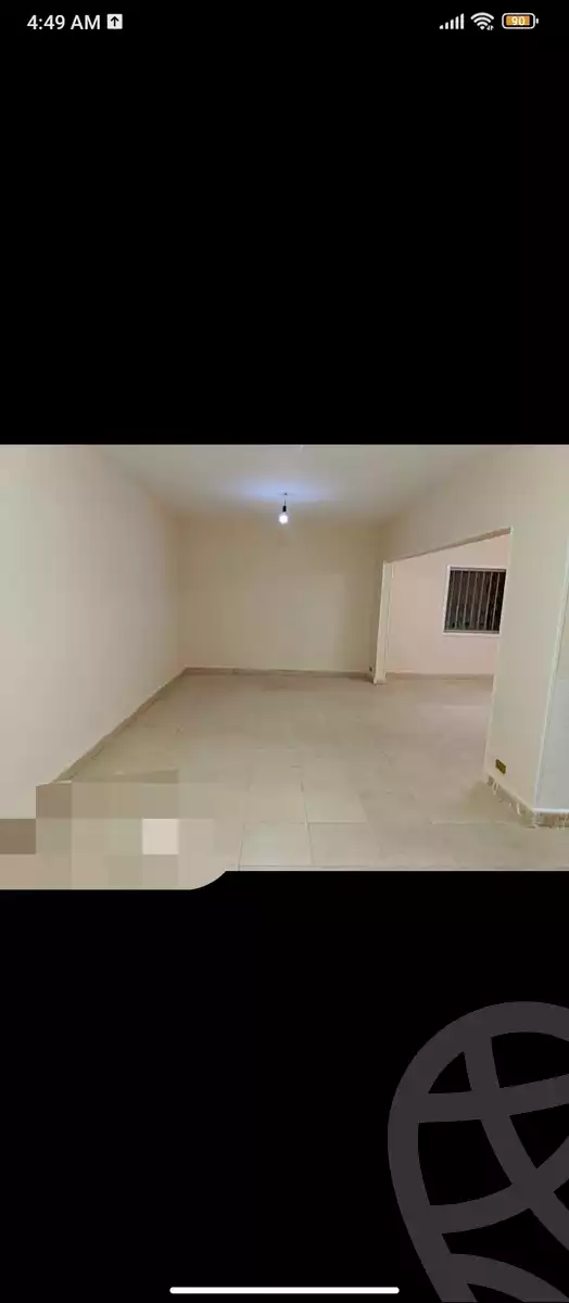 https://aqarmap.com.eg/ar/listing/6128182-for-rent-cairo-el-haram