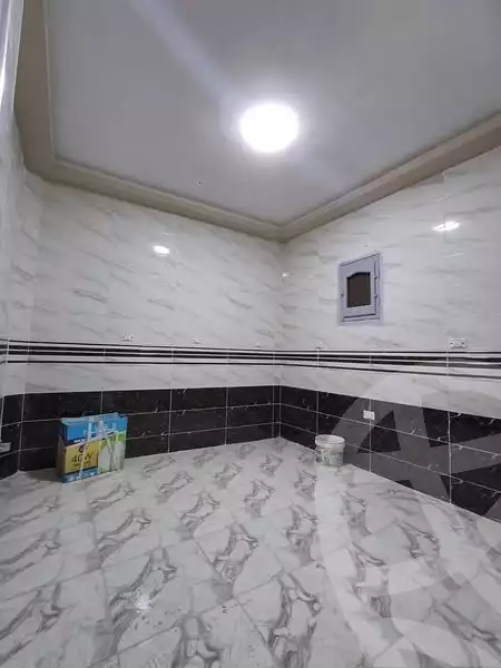 https://aqarmap.com.eg/ar/listing/6128186-for-sale-qalyubia-shubra-el-khaima