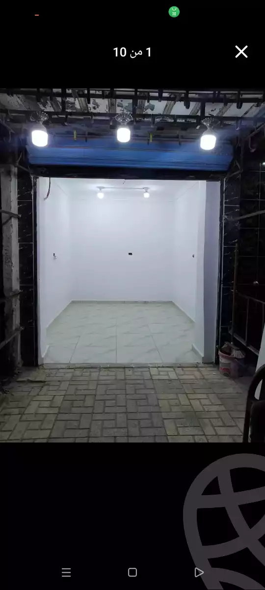https://aqarmap.com.eg/ar/listing/6128201-for-sale-alexandria-sydy-bshr-sydy-bshr-qbly
