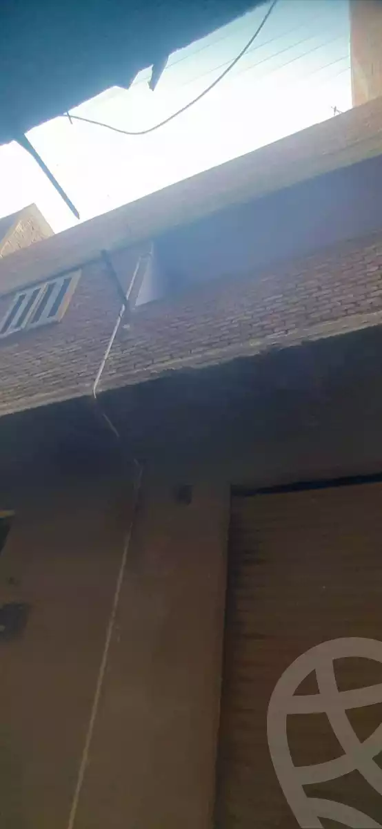 https://aqarmap.com.eg/en/listing/6128211-for-sale-cairo-el-marg-lmrj-ljdyd