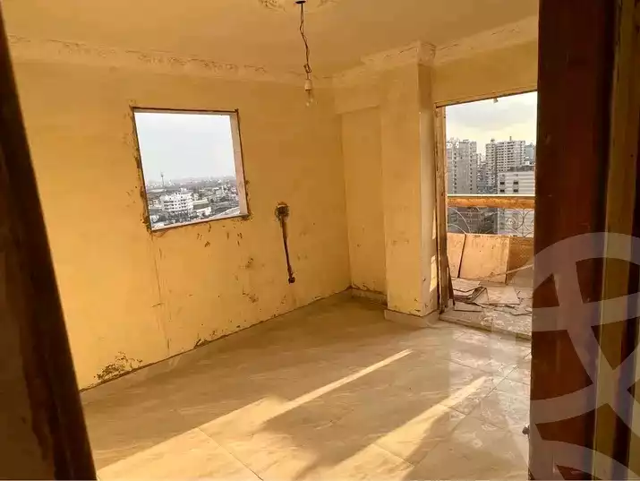 https://aqarmap.com.eg/en/listing/6128237-for-sale-alexandria-new-miami