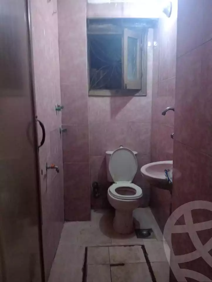 https://aqarmap.com.eg/ar/listing/6128207-for-sale-dakahlia-mansoura-twryl-ljdyd