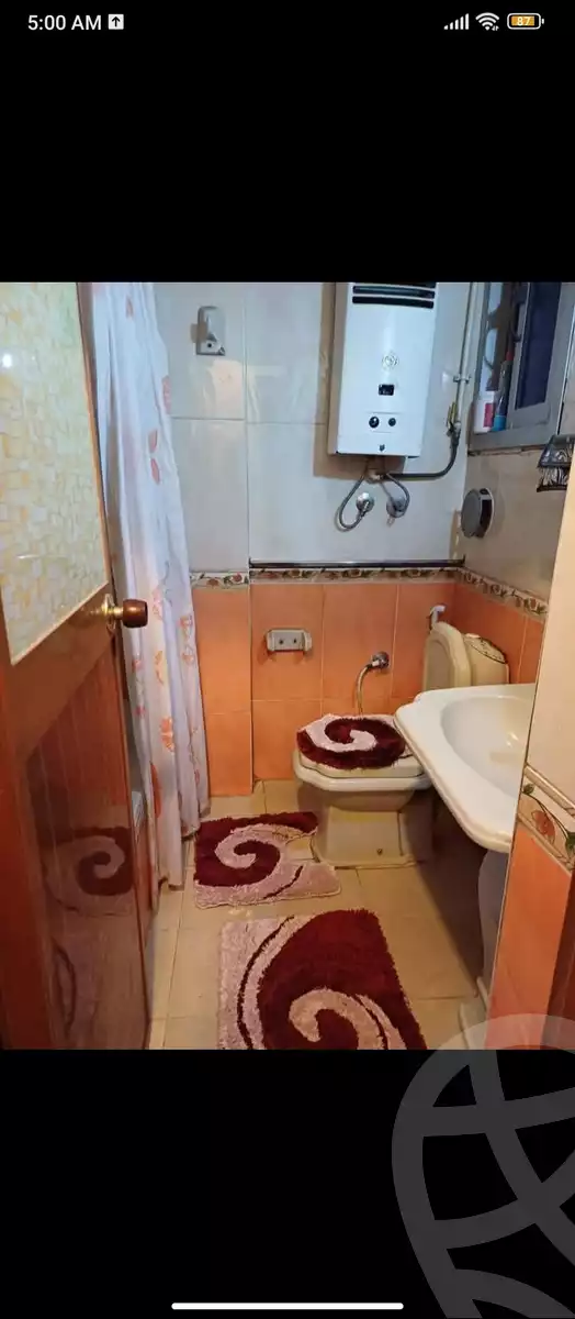 https://aqarmap.com.eg/en/listing/6128251-for-sale-qalyubia-el-khsos-izbat-el-nakhl-mohamed-fekry-st