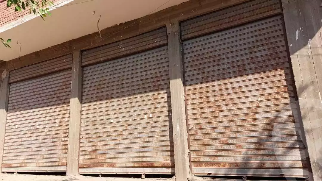 https://aqarmap.com.eg/en/listing/6128255-for-sale-cairo-el-marg