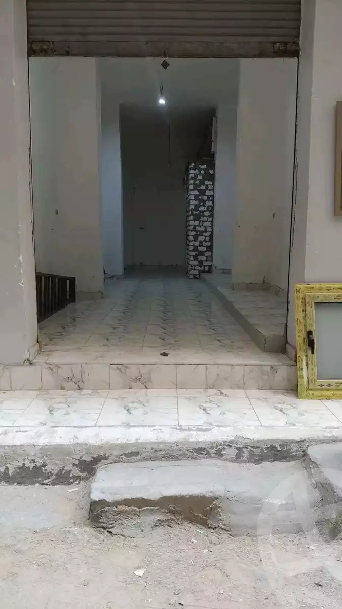 https://aqarmap.com.eg/en/listing/6128264-for-rent-alexandria-l-jmy-el-hanouvel