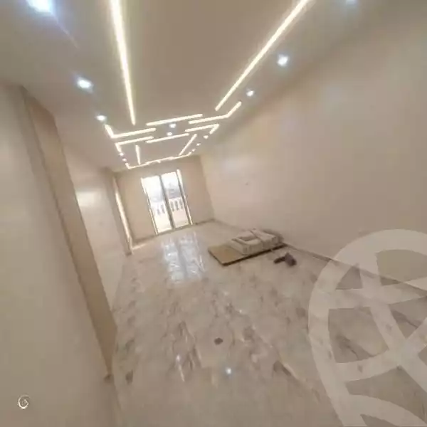 https://aqarmap.com.eg/en/listing/6128257-for-rent-cairo-faisal