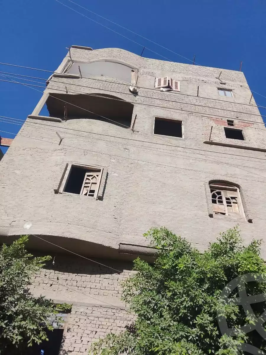 https://aqarmap.com.eg/en/listing/6128262-for-sale-dakahlia-belqas